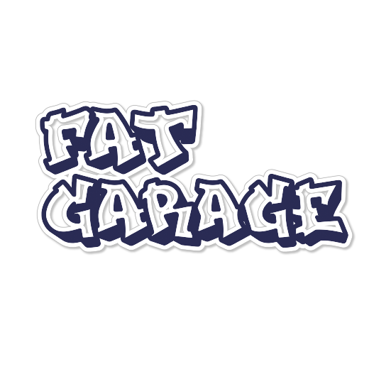 Fat Garage E05